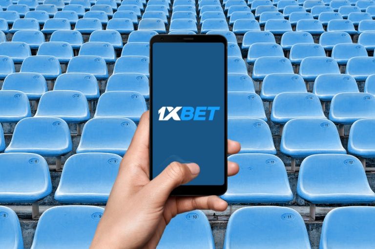 1xBet Mobile Malaysia - Download 1xbet mobile app or use mobile site